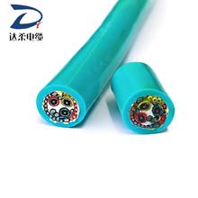 �_��ֱ�N �طN��ˮ�����͸��g �Դ��/��̖��/��늽M����|