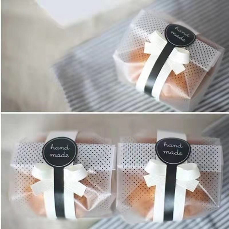 微信图片_20230726142644