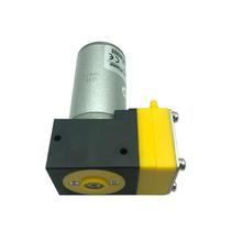 Ĥ΢ˮÚÏUҺīÚwɘӱձؓ