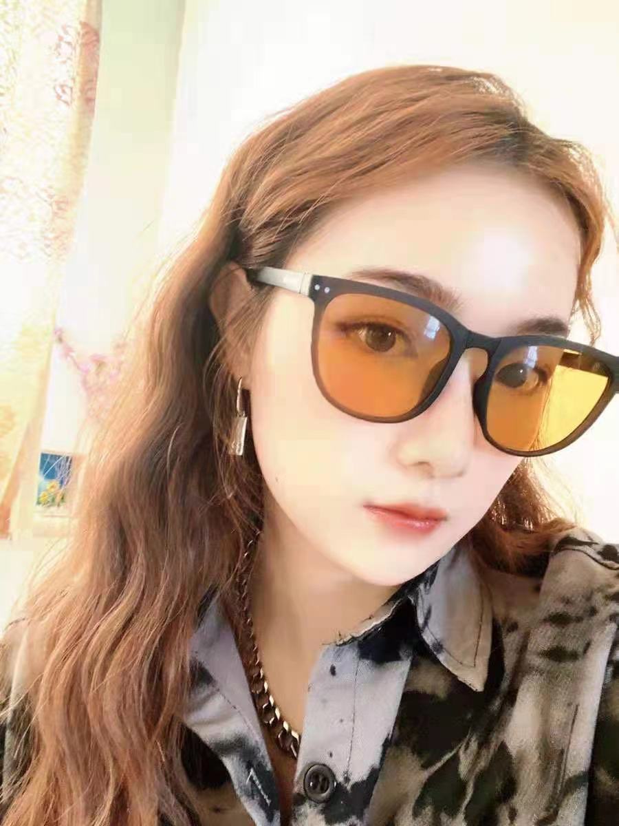 Huanqi 1 20210811192605.jpg