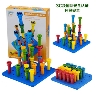 Lauri Ģ���ᔰ�ƴ���JСD���ט���Сᔰ��׃��@��̌�ע�����