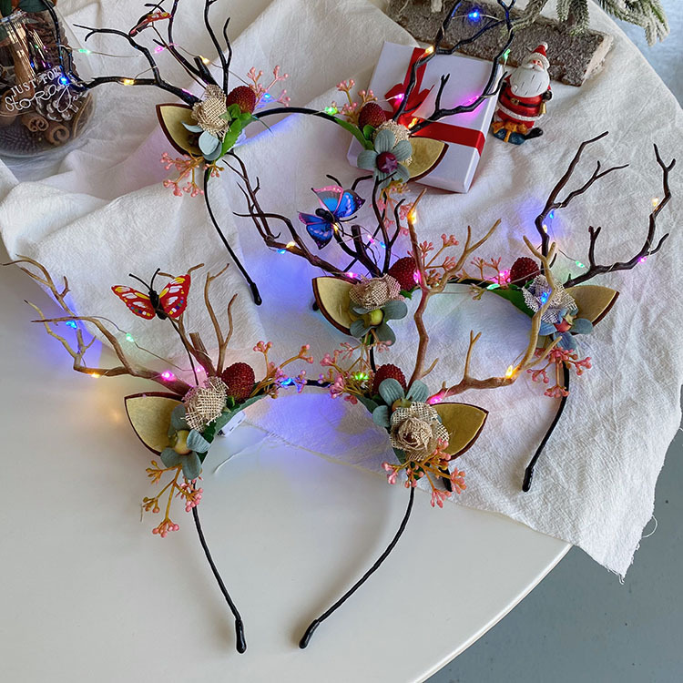 2021-08-19 160828.jpg