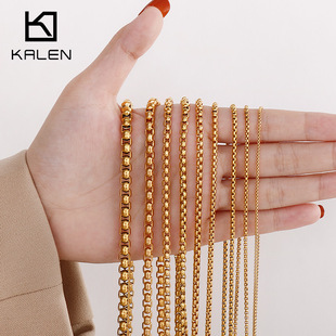 ��18K��ɫ�������朲��P���Ӷ�Ҏ������Ůʿ�������