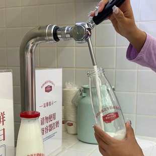 ţ�̙C�ԽM���r��Ҭ֭�C������ذ�̨�̲趹�{���̙C��