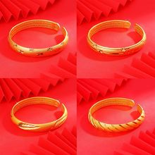 ֱ�������ɳ���Ľ����CŮ�M�����_�ں��s�r���֭h���Ʒ؛Դ���l