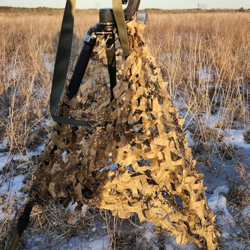 Anti-Aerial Photography Camouflage Net, Camouflage Sunshade Net, Mountain Cover Greenery, Environmental Protection Satellite Cover Net, Outdoor Decoration