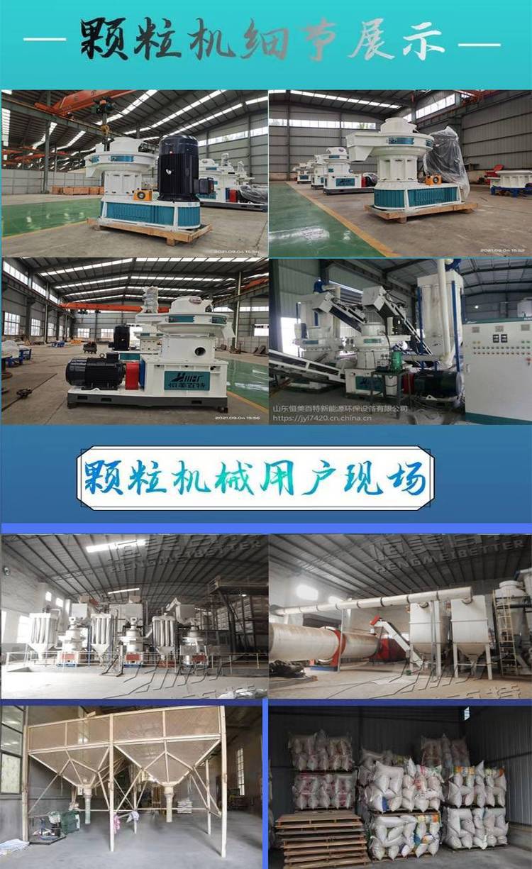 u=1567242604,3612700719&fm