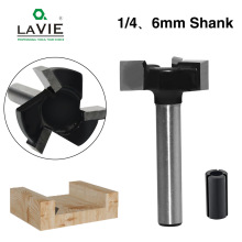 1/4��6������T�͵��ۿڵ��_�۵�ľ��㊵�����㊵�T��龵�