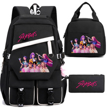 �¿�kpop�CħŮ�F��߅�p�米��������Ͱ��P�������W������������