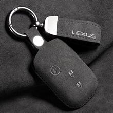 �����׿���˹RX270RX350Կ�װ��ߵ�CT200HG��ëƤX400ES350��GS��