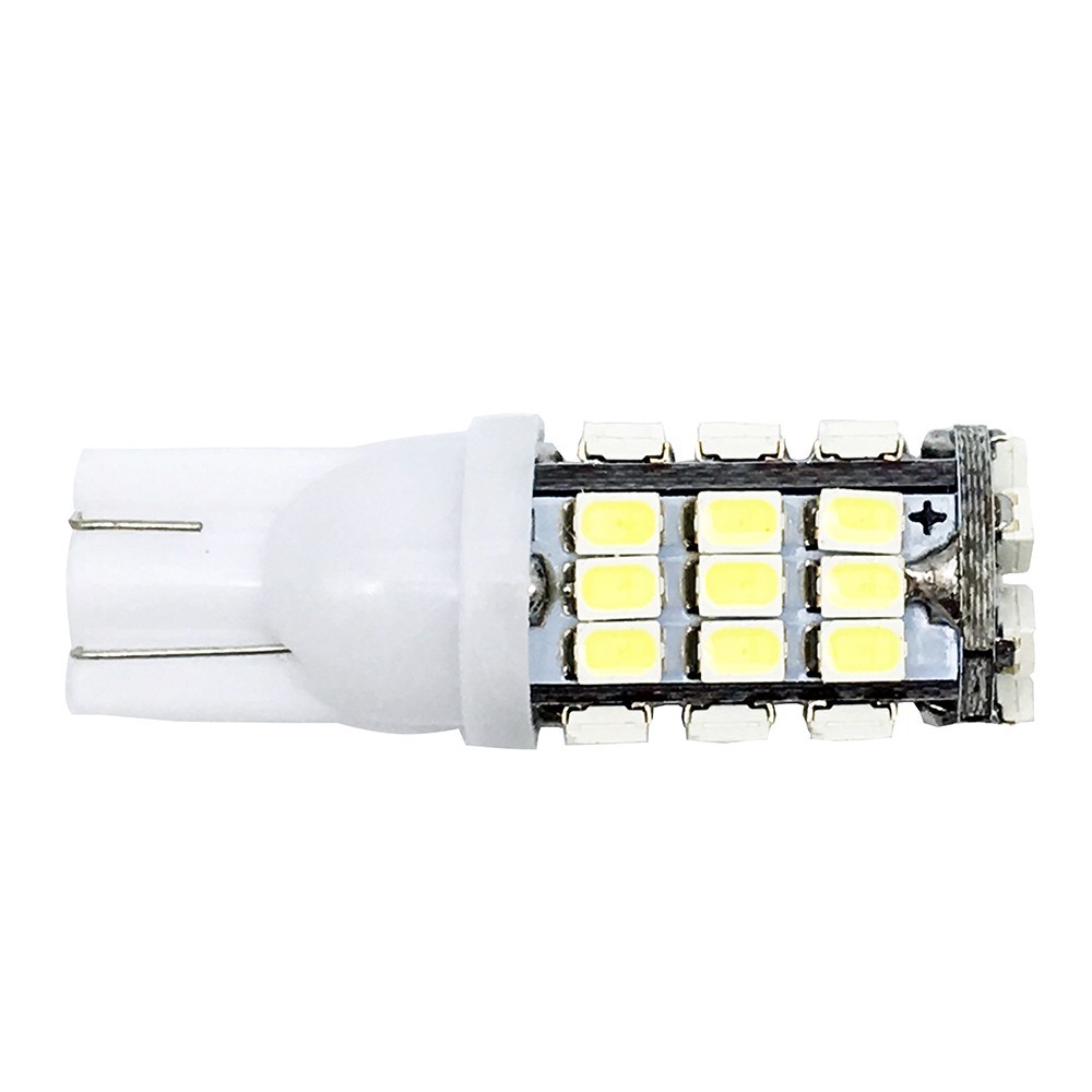 HTB1eKQ0NVXXXXXZaFXXq6xXFXXXc