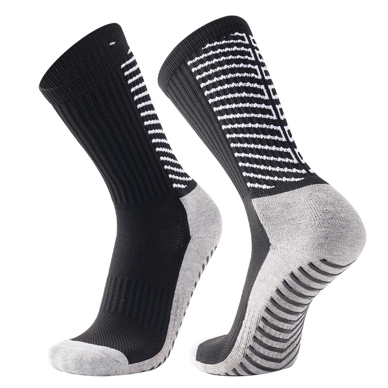 �ӹ����Ƶ㽺������������Ͳ�˶���Ӻ�ë����ѵ��ѹ������