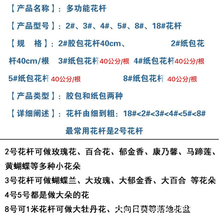 微信图片_20230504201101