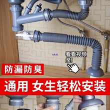 ϴ������ˮ������N����ˮ��ϴ�����ˮ�������pˮ����ˮ��