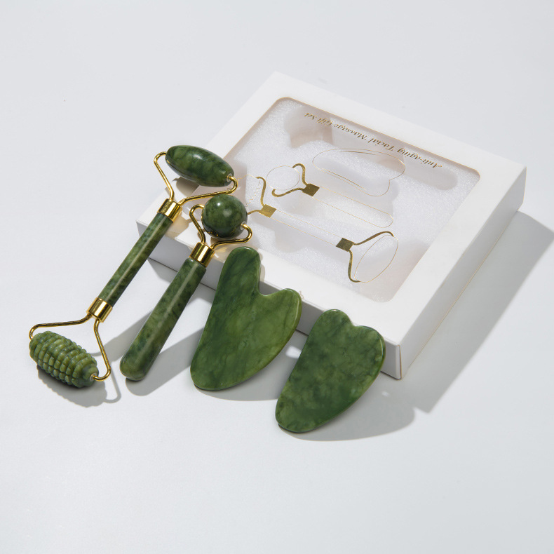 微信图片_20250227134618