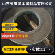 �F؛Q235NHB�·�����ͺ�䓰�Q355NH����Y���� Q355NHE �D���ӹ�