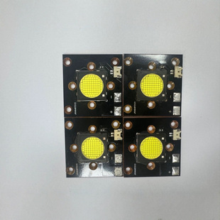 400W36Vled High Power Stage Logo Pattern Beam Cutting Searchlight