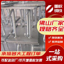 ����\�A����A��䓰���\�厧���F��䓹ܵ���Ļ����������B�Ӽ�