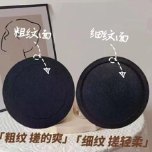 �¿����������W����������Ů���oʹ����ȥ���|��������Ƥ�Ӷ���