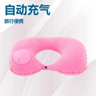 ���������ʽ�����U�������ݑ������б�y�o�i���^�˚���ռ{