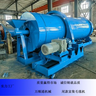 �AͲβ��ë̺�C ë̺�C�����O�� �f�ͨ�LͲë̺�C ����Ч�ʸ� ��