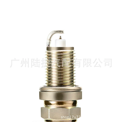 Platinum Spark Plug 4294Izfr6H11 – Alışdırma şamı (Sveçalar)