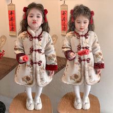 Ůͯ�����B��ȹ�����Ů�������A�����b2025�¿ͯ�Ї��L����ȹ