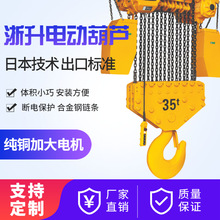 ༃~늄әCG80Ͻϵh늄ӵJ\ʽػ܇