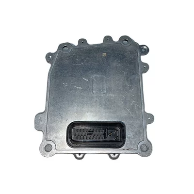 Other drive systems for Buick, Roewe, MG