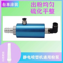 �S�ҹ����{�۱� �o늇��T�۱� ���۱� �o늇��ܙC�������