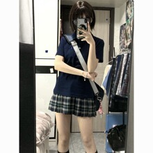 ԭ������̽�����POLO��Ů��ϵjk�Ʒ��WԺУ������T����