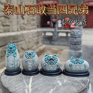 �ֵ�����ˇ�g�[���Lˮ��ؔʯ���҃ȿ͏d�լ�k���Ҽ���