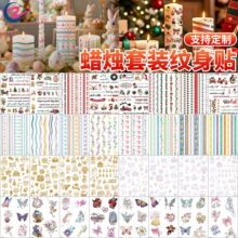 �F؛���l���b�}�͹��ͻϞ�T�y���N���羳����ˮ�N�������N��