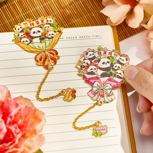 �ۺû��������Y�йŵ��Ї��L�Y�ﶨ�����Ƹߙn��������؈�Ą�