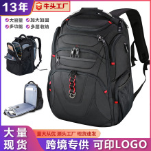 �羳���N��X�����������๦��usb�p����̄չPӛ��������X����