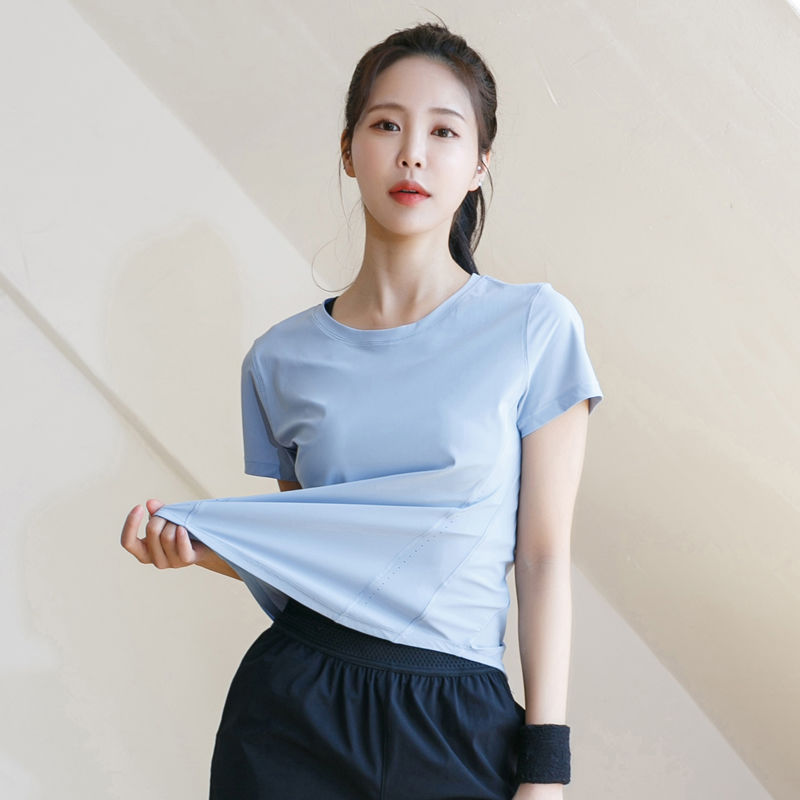 Cielo despejado azul - Lista de compras obligatorias