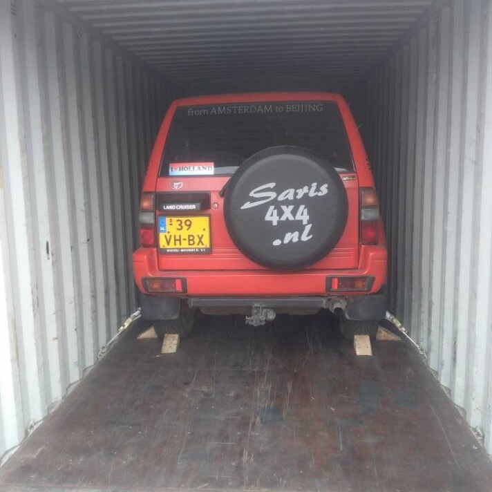 ����&mdash;������  ��ķ����  ���ʺ����������������˼�