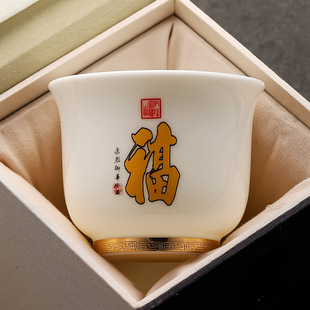 ������֬�����˱�Ʒ�����豭�ߙn���Y�в�K���ֶY�̄նYƷLOGO