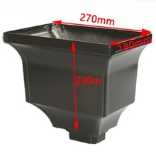 ��ˮ��������ˮ���X�Ͻ���ˮ�����ˮ���e��ˮ����ˮϵ�y������