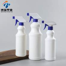 ���Fƿ1L�Ӻ����Ϻ��J���坍�����F��hdpe500ml���ۃ����F���Fƿ
