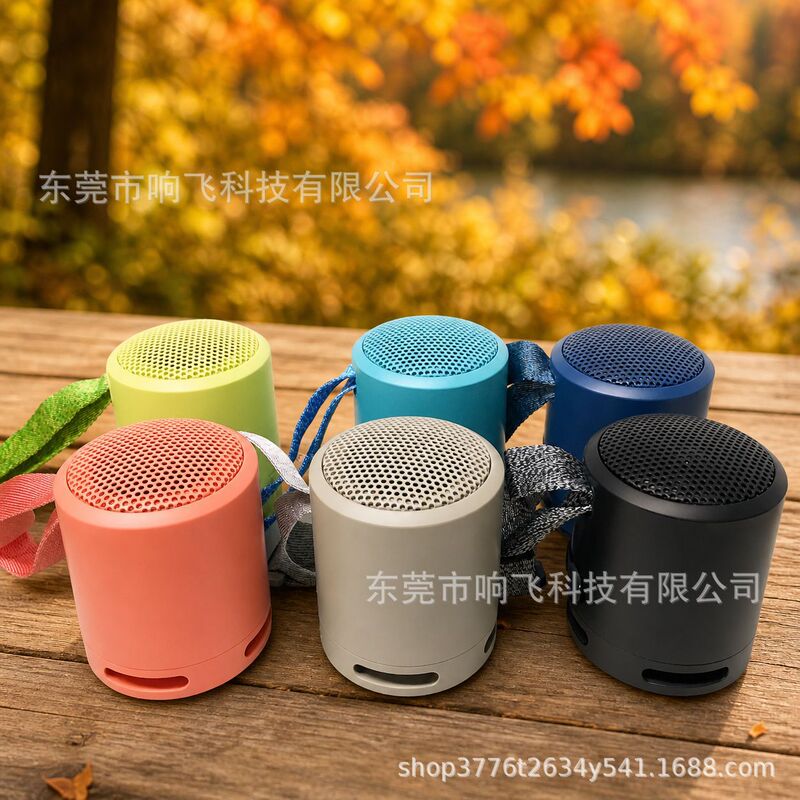 Cross-Border Hot-Selling Foreign Trade Product Suitable for Srs-Xb13 Wireless Bluetooth Speaker Subwoofer Portable Mini Waterproof Small Speaker Cross-Border Hot-Selling Foreign Trade Product Suitable for Srs-Xb13 Wireless Bluetooth Speaker Subwoofer Portable Mini Waterproof Small Speaker
