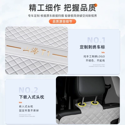Trunk Mat | car trunk liner, Jetour