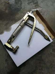 ����S���^�p��䓽z�߉����͹��S�͙C����f���S�͘��߉����ք�