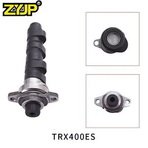 Motorcycle TRX400ES Cam Accessories for Honda Sportrax 400 TRX400EX 400X Cam