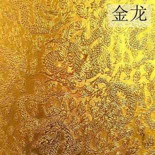 ��ɫ���y��ճ������ɫ�N���𲭱ڼ��Sɫ�����𲻸��z�����b�