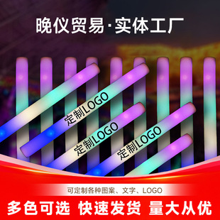 �ݳ��������ɹ����̖�߲���Ӱl����������l�ֳ���ĭ�W���logo
