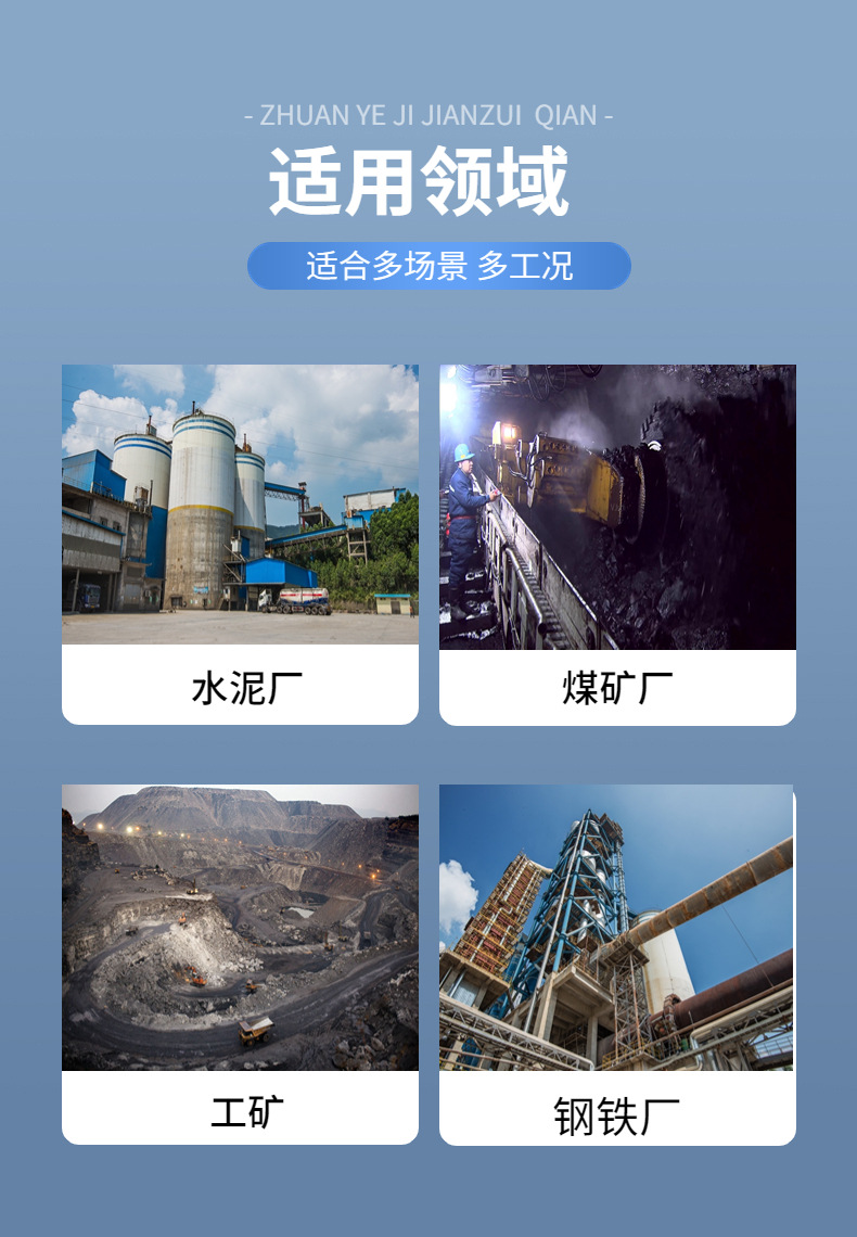 稿定设计-3