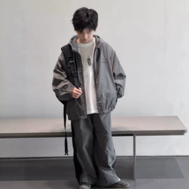 童裤;童T恤;儿童牛仔裤