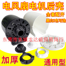 ��L��늙C��ͨ�������̨����늙C���w�Ӻ��R�_�⚤��L�����