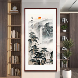 ��ɽ��ˮ�b��͏d���P���ȱڮ���ľɽˮ�����k���Ҳ�����ʽ�쮋